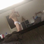 dyrtiberlin22x7 OnlyFans Leak 

 profile picture