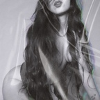 dyslexxxic OnlyFans Leaked Photos and Videos 

 profile picture