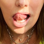 Dysmorphia (dysmorphia) Leaked OnlyFans 

 profile picture