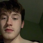 Dylan @dyyllaan Leaked OnlyFans 

 profile picture