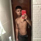 dzinn (DG) free OnlyFans content 

 profile picture