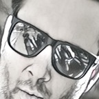 Download dzinya OnlyFans leaks for free 

 profile picture