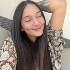 Download dzseniferkerenyi OnlyFans leaks for free 

 profile picture