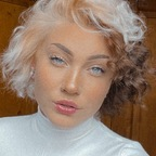 Onlyfans leaked dzulapipi 

 profile picture