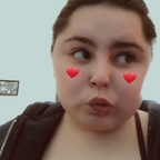 🌹Rose🌹 @e-girlrose Leak OnlyFans 

 profile picture