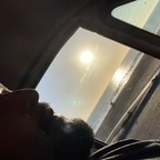 Onlyfans leak e6994 

 profile picture