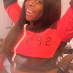 Onlyfans leak e__shirley 

 profile picture