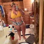 Free access to (@e_goodhart2020) Leaked OnlyFans 

 profile picture