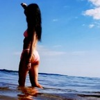 eacan (Eacan) free OnlyFans Leaked Videos and Pictures 

 profile picture
