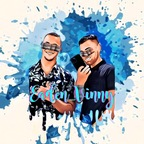 Download eaden_vinny OnlyFans content for free 

 profile picture