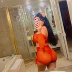 Onlyfans leaked eamezcua93 

 profile picture