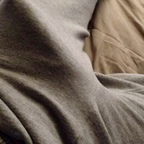 Onlyfans leaks earlysimms 

 profile picture