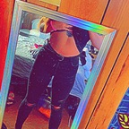 Download earthbabysplayland OnlyFans content for free 

 profile picture