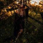 Free access to @earthengoddess Leak OnlyFans 

 profile picture