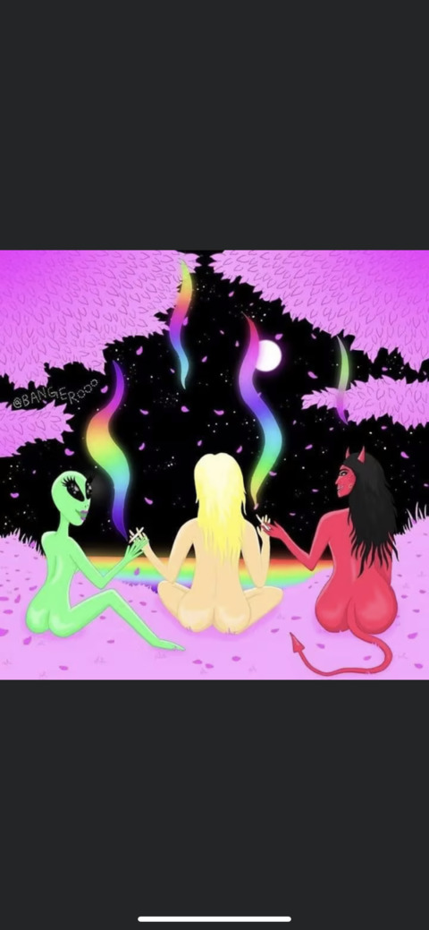 Header of earthquaketheworld2