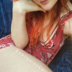 Onlyfans leak earthviavenus 

 profile picture