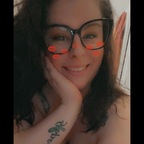 eastcoasttokerr (BBWLIZZY) OnlyFans Leaked Pictures and Videos 

 profile picture