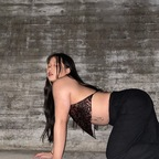 R6lish @easternk1tty Leaks OnlyFans 

 profile picture