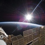 Easton Dale easton Leaked OnlyFans 

 profile picture