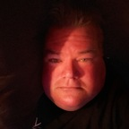 easttexasemt OnlyFans Leaked Photos and Videos 

 profile picture