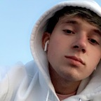 easttwink (EastTwink) free OnlyFans Leaks 

 profile picture