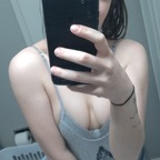 Easybreezey @easybreezey.98 Leaks OnlyFans 

 profile picture