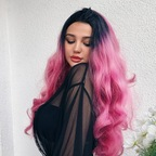 easylovemefree OnlyFans Leaked 

 profile picture