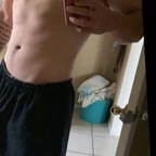 Onlyfans leak easzy777 

 profile picture