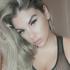 Free access to @eat_yourheartout Leaks OnlyFans 

 profile picture