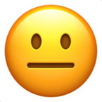 Onlyfans leaked eatingglass 

 profile picture