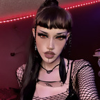 Download eatingmaggotzvip OnlyFans videos and photos for free 

 profile picture