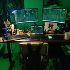 eatingpanties OnlyFans Leaked 

 profile picture