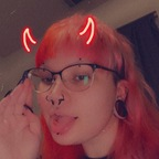 Download eatmesir OnlyFans content for free 

 profile picture