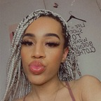 Free access to (eatmycookies) Leaked OnlyFans 

 profile picture