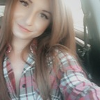 Download eatmygingersnapps OnlyFans content for free 

 profile picture