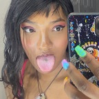 eatmyplushie (Bri Da Brat🖤) free OnlyFans Leaked Pictures and Videos 

 profile picture