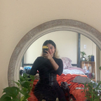 Onlyfans leak ebab0002 

 profile picture