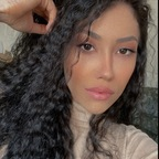 ebadbunny (BadBunny) OnlyFans Leaked Pictures and Videos 

 profile picture