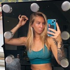 Download ebbaha OnlyFans videos and photos for free 

 profile picture