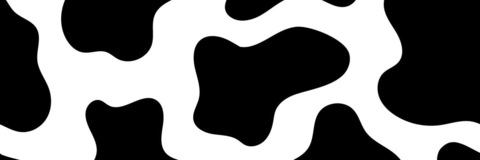 Header of eboniegirl