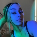 Download eboniir OnlyFans leaks for free 

 profile picture