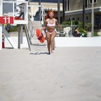 Ebony_Sunshyne88 @ebony_sunshyne88 Leaked OnlyFans 

 profile picture