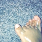 Ebony Denea299 (ebonybooty49) Leaked OnlyFans 

 profile picture