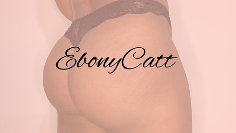 Header of ebonycatt