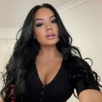 Download ebonychan OnlyFans videos and photos for free 

 profile picture