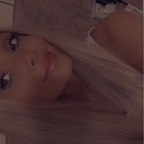 Free access to @ebonyellison Leaks OnlyFans 

 profile picture