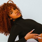 Download ebonygoddes03 OnlyFans leaks for free 

 profile picture