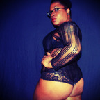 ebonygoddessa (EbonyGoddessAmber) free OnlyFans Leaked Videos and Pictures 

 profile picture