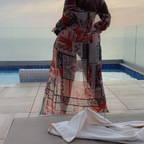 ebonyolv OnlyFans Leaked 

 profile picture