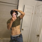 Download eboyenz OnlyFans content for free 

 profile picture